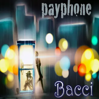 Payphone by Wizz