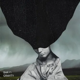 Gravity by Bak (IT)