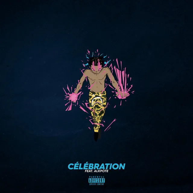 Célébration