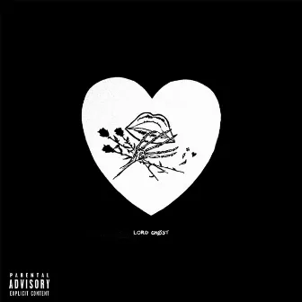 Valentine by Lord Ghost