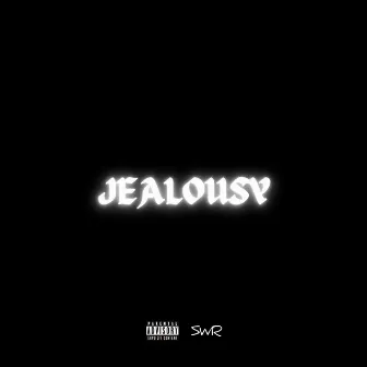 Jealousy by E-Money