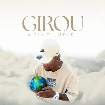 Girou by Mello OG