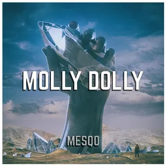 Molly Dolly by Mesqo