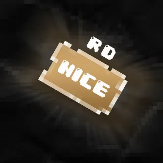 Nice by RD