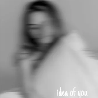 Idea of You by Merv