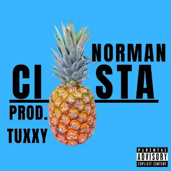 Ci sta by NorMan