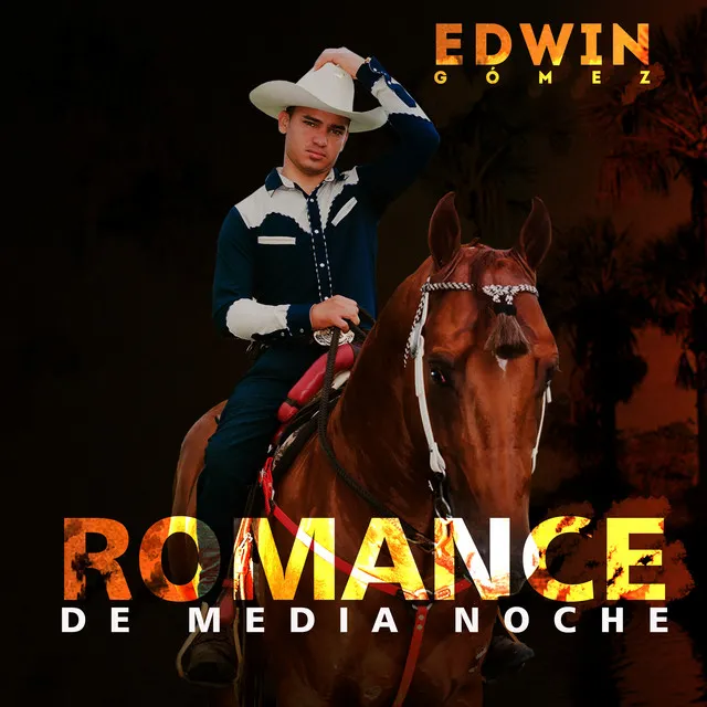 Romance de Media Noche