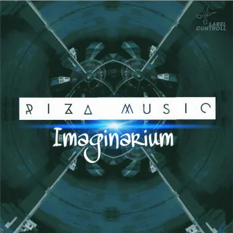 Imaginarium by RIZA music