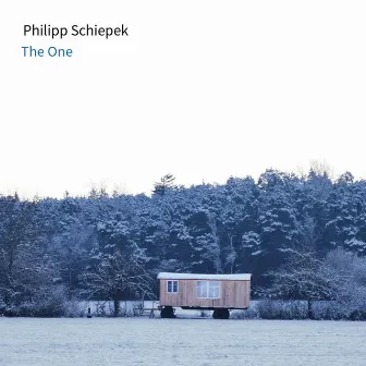 The One by Philipp Schiepek