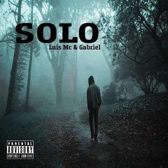 Solo by Gabriel