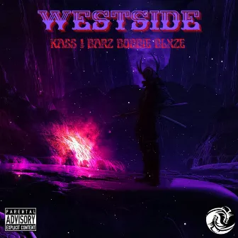 Westside by Barz