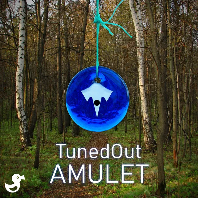 Amulet