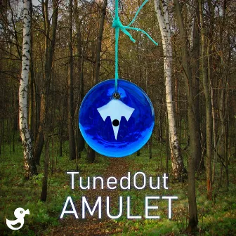 Amulet by TunedOut