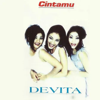 Cintamu by Devita