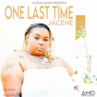 One last time by JaCene