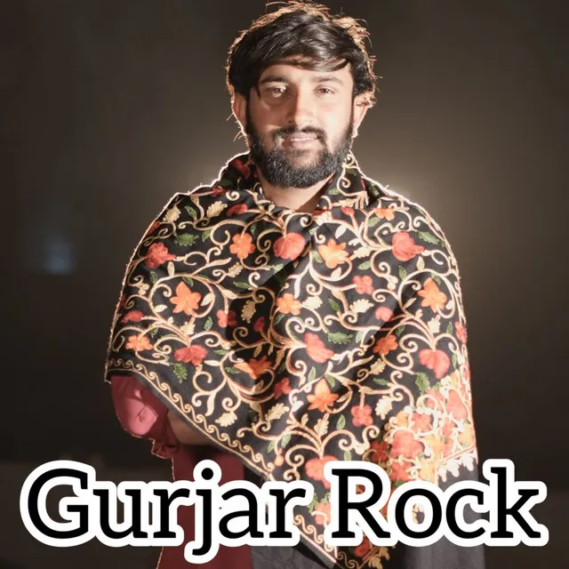 Gurjar Rock (feat. Bhanu Panwar)