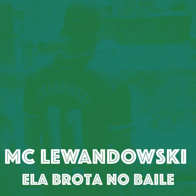 Mc Lewandowski