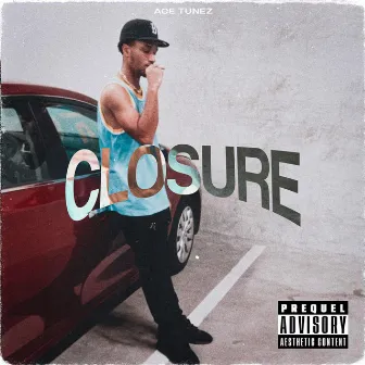 Closure by Ace Tunez