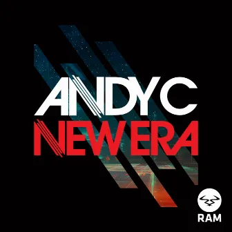 New Era / New Era VIP by Andy C