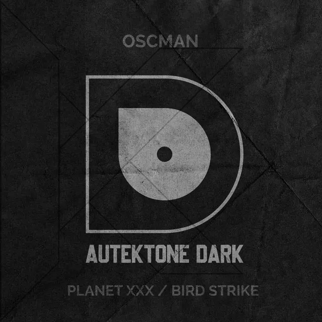 Planet XXX / Bird Strike