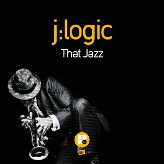 That Jazz by j:logic