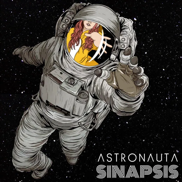 Astronauta