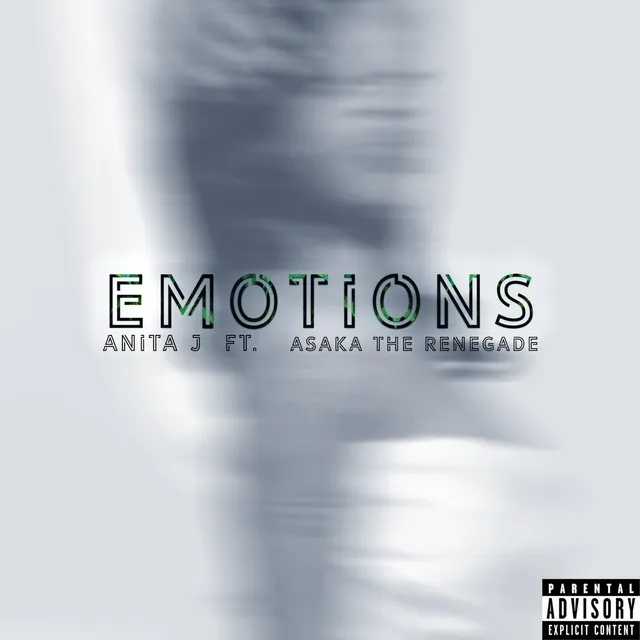 EMOTIONS