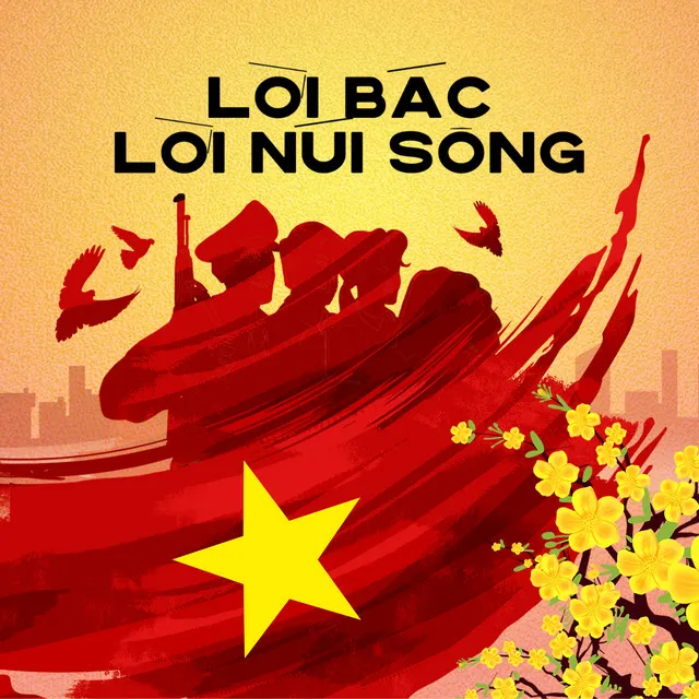 Kỷ Niệm Về Ba