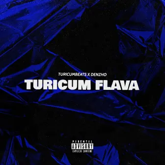 Turicum Flava by DENZHO