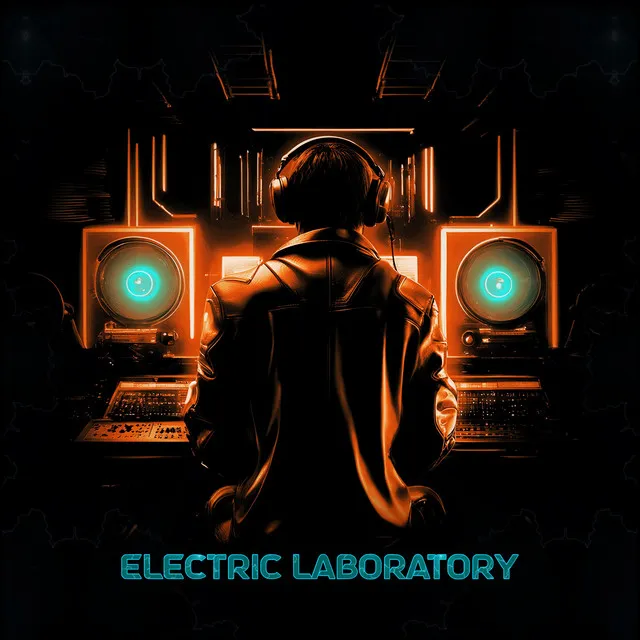 Electric Laboratory