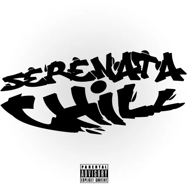 Serenata Chill