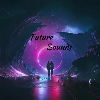 Future Sounds by Bloo?