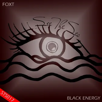 Black Energy by Foxt