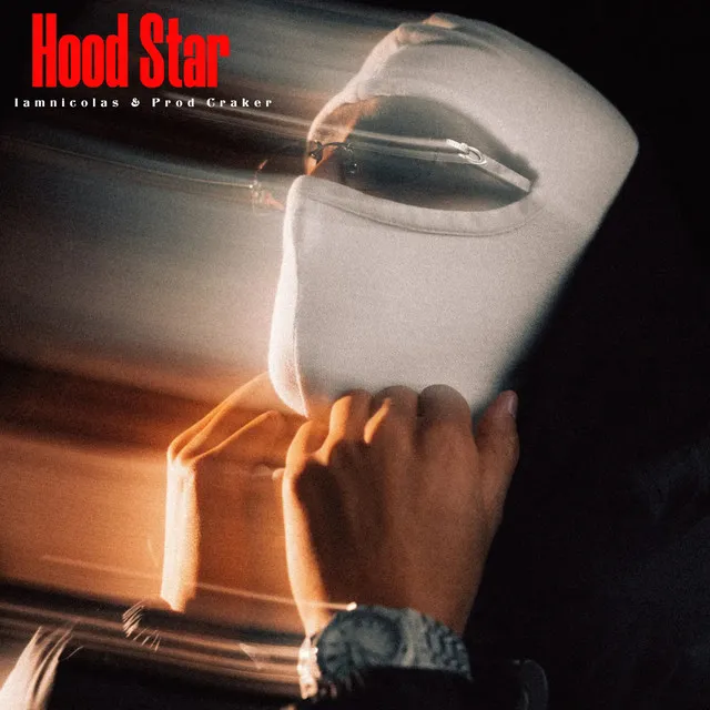 Hoodstar