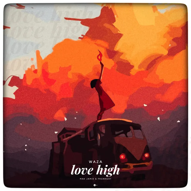 Love High