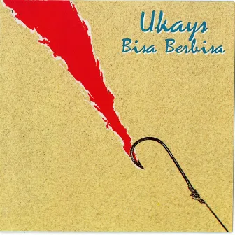 Bisa Berbisa by Ukays