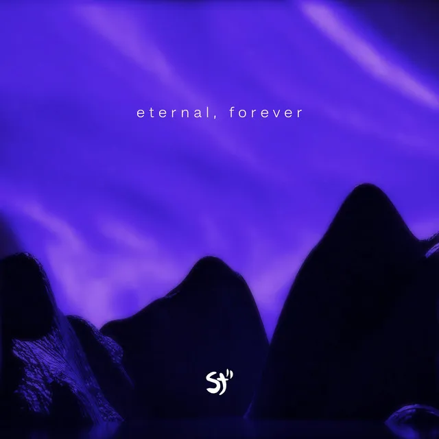 eternal, forever