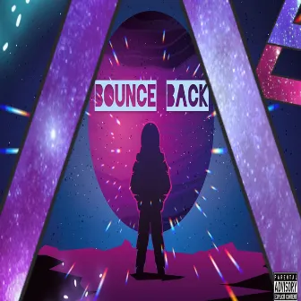 Bounce Back by Skilo