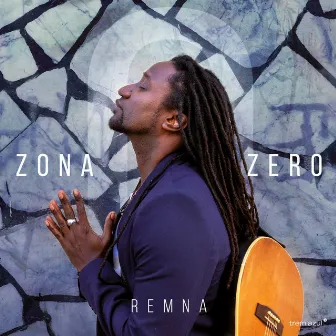 Zona Zero by Remna