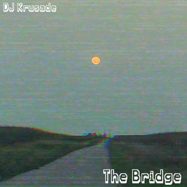 The Bridge