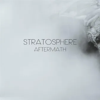 Aftermath by Stratosphere