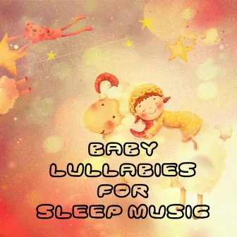 Lullabies 2020 by Baby Lullaby Relax USA