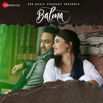 Balma by Aar Bee