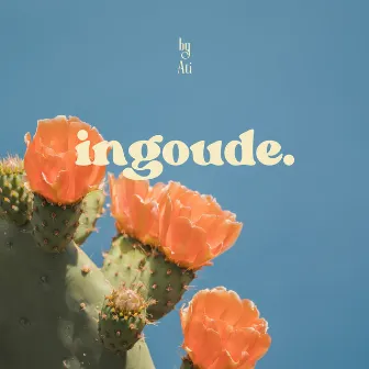 Ingoude by Ati