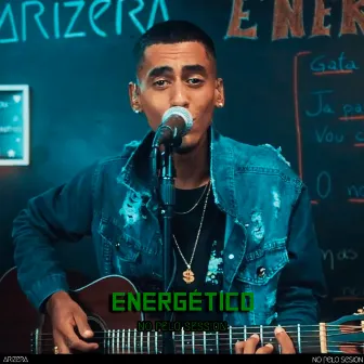 Energético (No Pelo Session) by Arizera