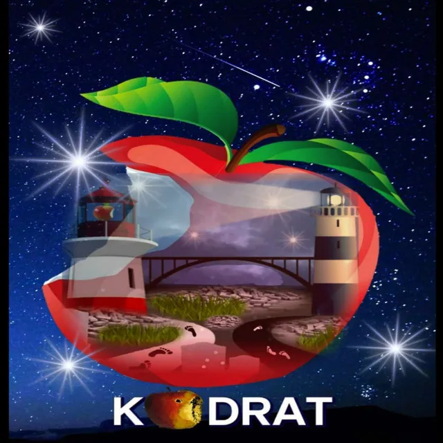 KODRAT