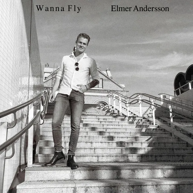 Wanna Fly