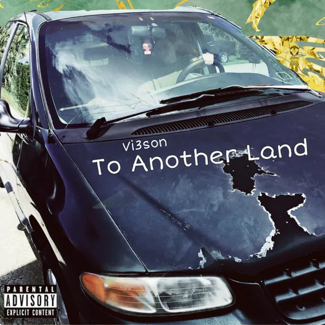 To Another Land