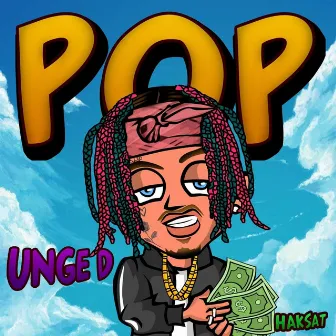 POP by Unge D