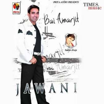 Jawani by Bai Amarjit